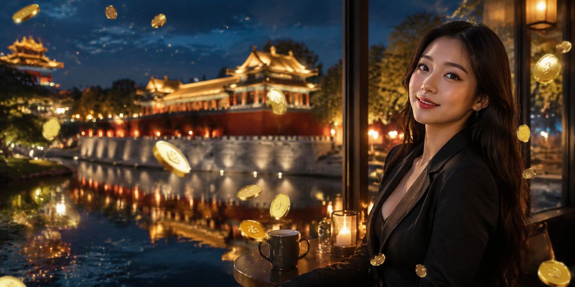 Không gian casino hiện đại tại Việt Nam với ánh sáng chuyên nghiệp và an toàn