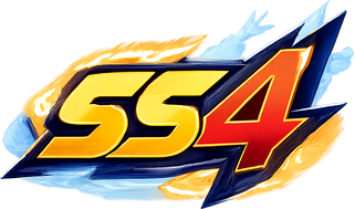 ss4